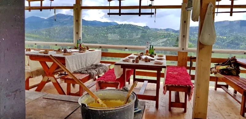 Kolibica Szállás | Turisztikai panzió (K1436-70) A kép szerzői jogvédelem alatt állhat. Javasolt a kapcsolatfelvétel a jog tulajdonossal.