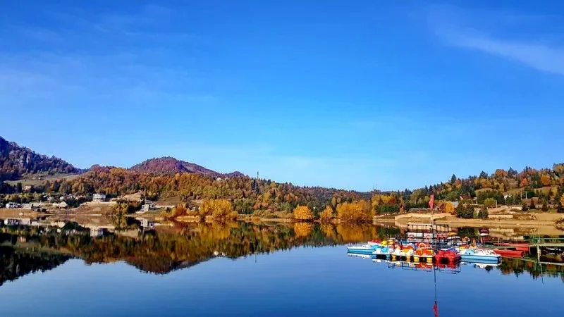 Kolibica Szállás | Turisztikai panzió (K1436-72) A kép szerzői jogvédelem alatt állhat. Javasolt a kapcsolatfelvétel a jog tulajdonossal.