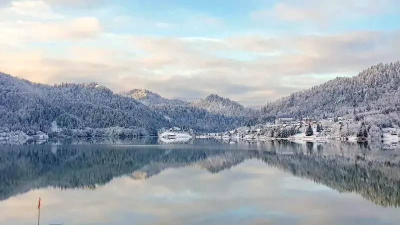 Colibița Cazare | Pensiune turistică (K1436-73) Imaginea poate fi supusă drepturilor de autor. Se recomandă contactarea titularului drepturilor.