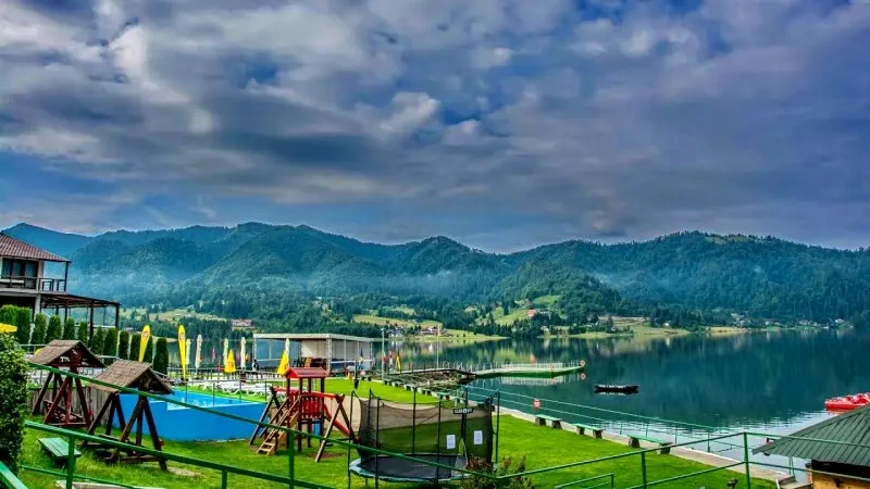 Kolibica Szállás | Turisztikai panzió (K1436-75) A kép szerzői jogvédelem alatt állhat. Javasolt a kapcsolatfelvétel a jog tulajdonossal.