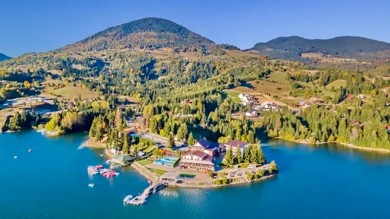 Kolibica Szállás | Turisztikai panzió (K1436-77) A kép szerzői jogvédelem alatt állhat. Javasolt a kapcsolatfelvétel a jog tulajdonossal.