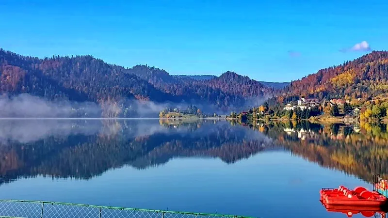 Colibița Cazare | Pensiune turistică (K1436-78) Imaginea poate fi supusă drepturilor de autor. Se recomandă contactarea titularului drepturilor.