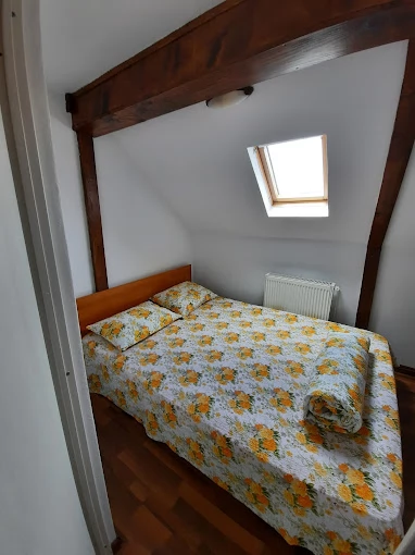 Ighiu/Ighìo Cazare | Motel (K0477-5) Imaginea poate fi supusă drepturilor de autor. Se recomandă contactarea titularului drepturilor.