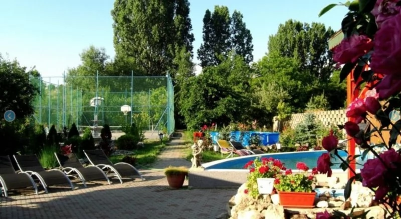 Ighiu/Ighìo Cazare | Motel (K0477-8) Imaginea poate fi supusă drepturilor de autor. Se recomandă contactarea titularului drepturilor.