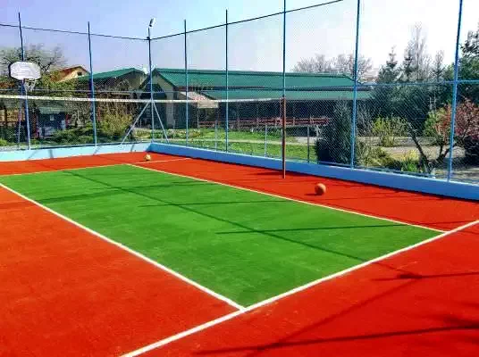 Magyarigen Szállás | Motel (K0477-9) A kép szerzői jogvédelem alatt állhat. Javasolt a kapcsolatfelvétel a jog tulajdonossal.