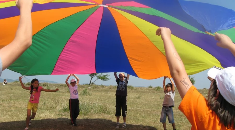 Magyarigen Szállás | Motel (K0477-10) A kép szerzői jogvédelem alatt állhat. Javasolt a kapcsolatfelvétel a jog tulajdonossal.