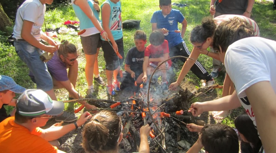 Magyarigen Szállás | Motel (K0477-13) A kép szerzői jogvédelem alatt állhat. Javasolt a kapcsolatfelvétel a jog tulajdonossal.