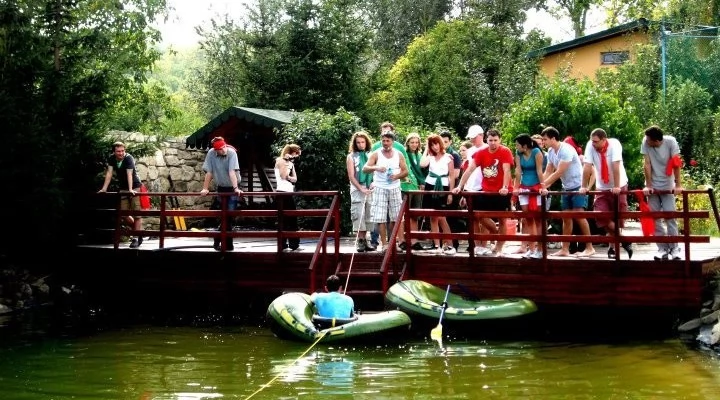 Magyarigen Szállás | Motel (K0477-14) A kép szerzői jogvédelem alatt állhat. Javasolt a kapcsolatfelvétel a jog tulajdonossal.