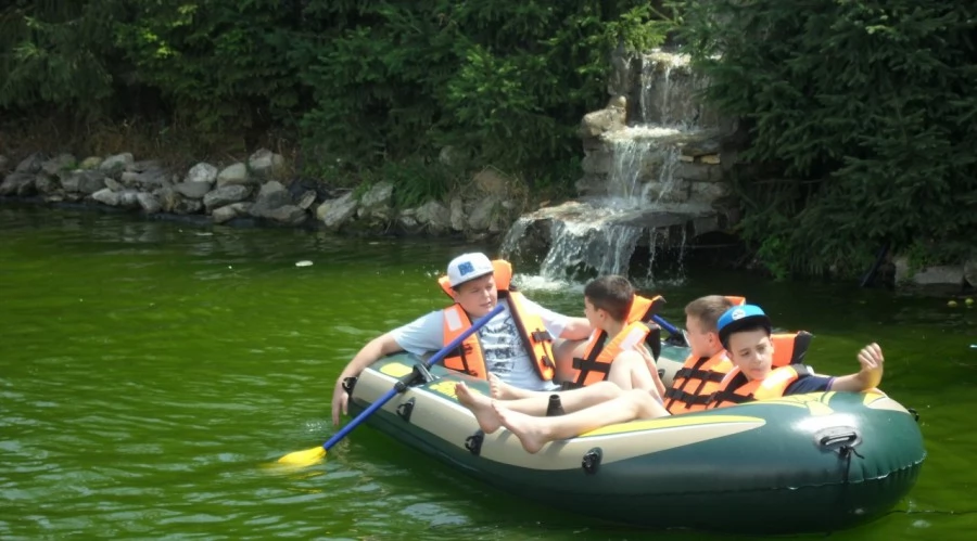 Magyarigen Szállás | Motel (K0477-15) A kép szerzői jogvédelem alatt állhat. Javasolt a kapcsolatfelvétel a jog tulajdonossal.