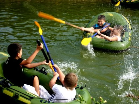 Magyarigen Szállás | Motel (K0477-18) A kép szerzői jogvédelem alatt állhat. Javasolt a kapcsolatfelvétel a jog tulajdonossal.