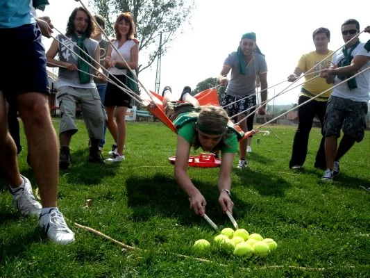 Ighiu/Ighìo Cazare | Motel (K0477-19) Imaginea poate fi supusă drepturilor de autor. Se recomandă contactarea titularului drepturilor.