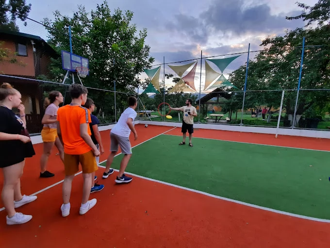 Magyarigen Szállás | Motel (K0477-20) A kép szerzői jogvédelem alatt állhat. Javasolt a kapcsolatfelvétel a jog tulajdonossal.