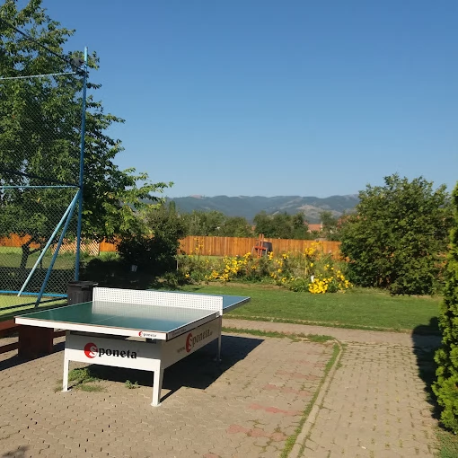 Magyarigen Szállás | Motel (K0477-21) A kép szerzői jogvédelem alatt állhat. Javasolt a kapcsolatfelvétel a jog tulajdonossal.