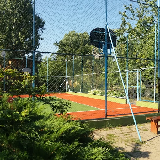 Ighiu/Ighìo Cazare | Motel (K0477-22) Imaginea poate fi supusă drepturilor de autor. Se recomandă contactarea titularului drepturilor.