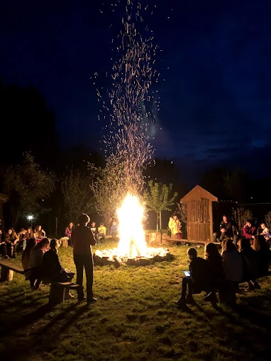 Ighiu/Ighìo Cazare | Motel (K0477-23) Imaginea poate fi supusă drepturilor de autor. Se recomandă contactarea titularului drepturilor.