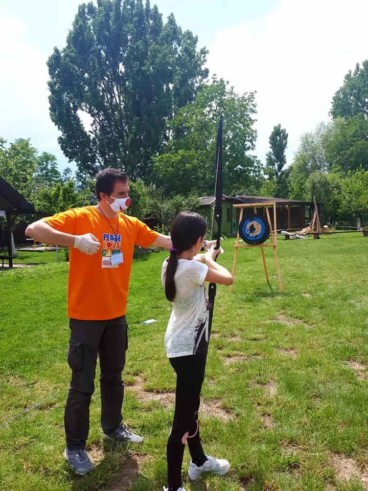 Ighiu/Ighìo Cazare | Motel (K0477-24) Imaginea poate fi supusă drepturilor de autor. Se recomandă contactarea titularului drepturilor.