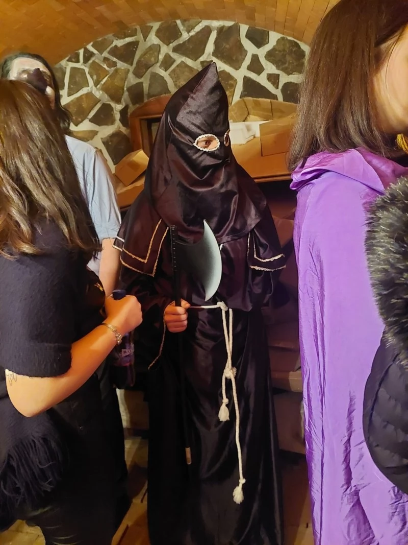 Magyarigen Szállás | Motel (K0477-25) A kép szerzői jogvédelem alatt állhat. Javasolt a kapcsolatfelvétel a jog tulajdonossal.