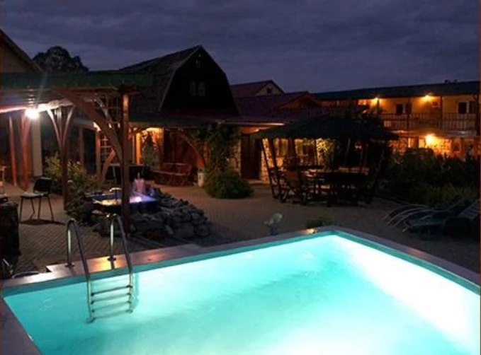 Magyarigen Szállás | Motel (K0477-28) A kép szerzői jogvédelem alatt állhat. Javasolt a kapcsolatfelvétel a jog tulajdonossal.