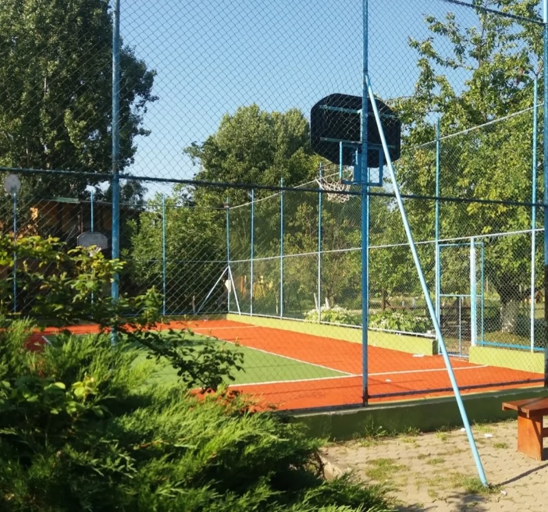 Magyarigen Szállás | Motel (K0477-29) A kép szerzői jogvédelem alatt állhat. Javasolt a kapcsolatfelvétel a jog tulajdonossal.