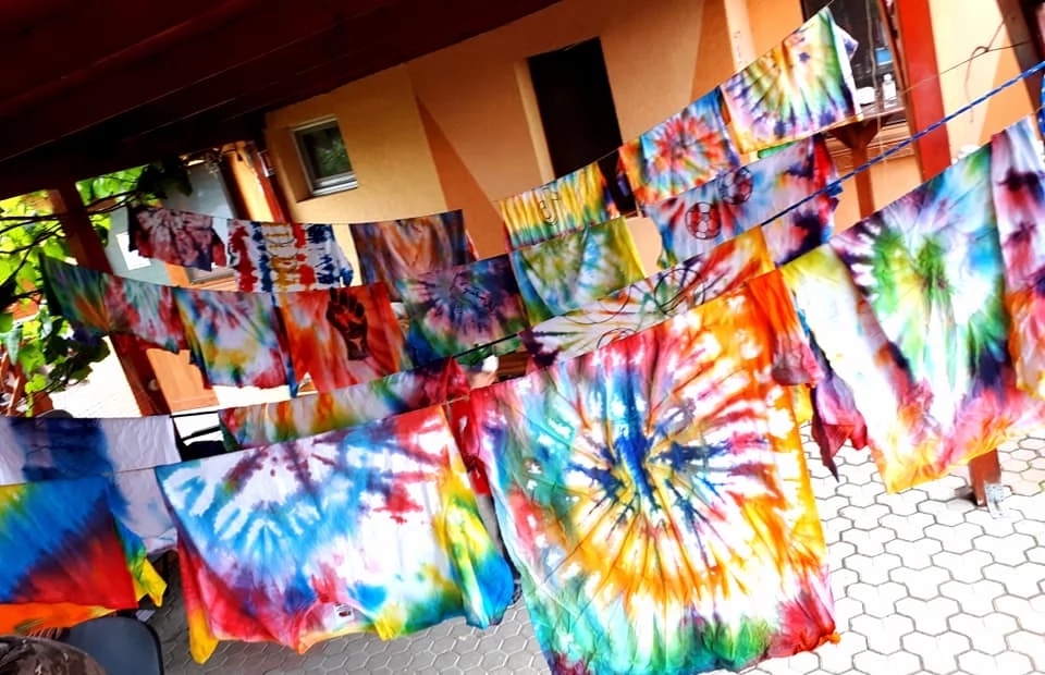 Ighiu/Ighìo Cazare | Motel (K0477-30) Imaginea poate fi supusă drepturilor de autor. Se recomandă contactarea titularului drepturilor.