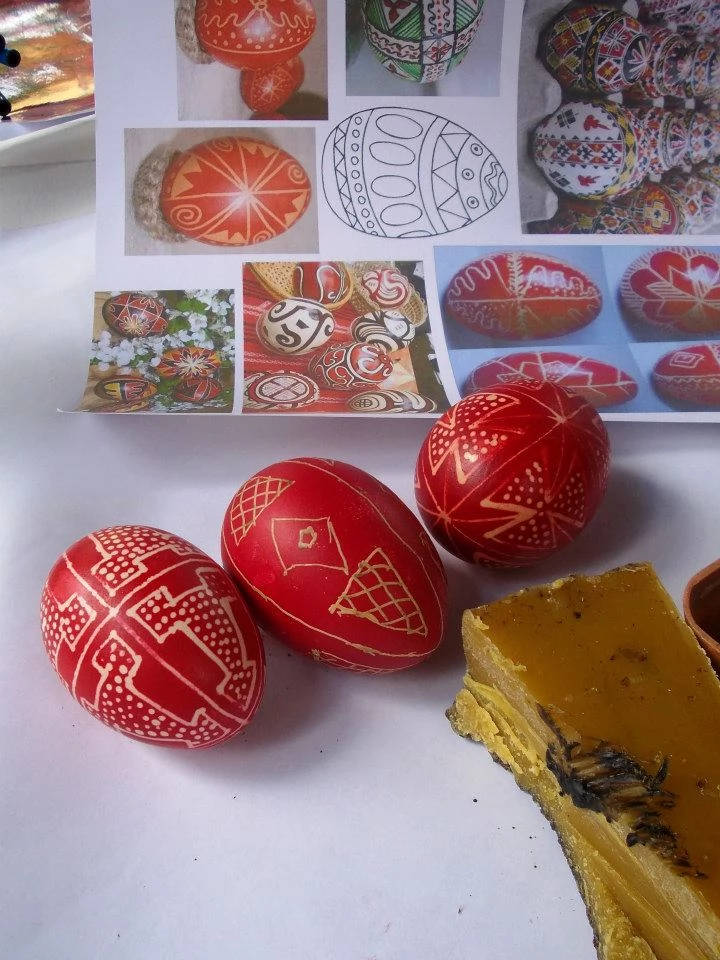 Ighiu/Ighìo Cazare | Motel (K0477-31) Imaginea poate fi supusă drepturilor de autor. Se recomandă contactarea titularului drepturilor.