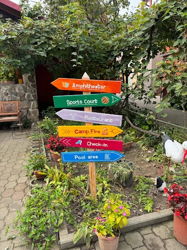 Ighiu/Ighìo Cazare | Motel (K0477-32) Imaginea poate fi supusă drepturilor de autor. Se recomandă contactarea titularului drepturilor.