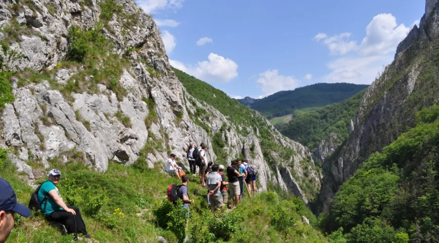 Magyarigen Szállás | Motel (K0477-33) A kép szerzői jogvédelem alatt állhat. Javasolt a kapcsolatfelvétel a jog tulajdonossal.