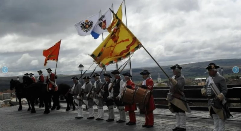 Magyarigen Szállás | Motel (K0477-34) A kép szerzői jogvédelem alatt állhat. Javasolt a kapcsolatfelvétel a jog tulajdonossal.