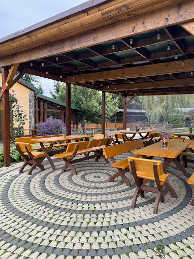 Magyarigen Szállás | Motel (K0477-35) A kép szerzői jogvédelem alatt állhat. Javasolt a kapcsolatfelvétel a jog tulajdonossal.