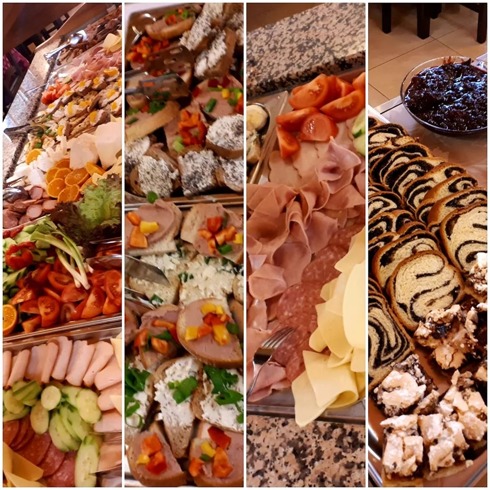 Ighiu/Ighìo Cazare | Motel (K0477-36) Imaginea poate fi supusă drepturilor de autor. Se recomandă contactarea titularului drepturilor.