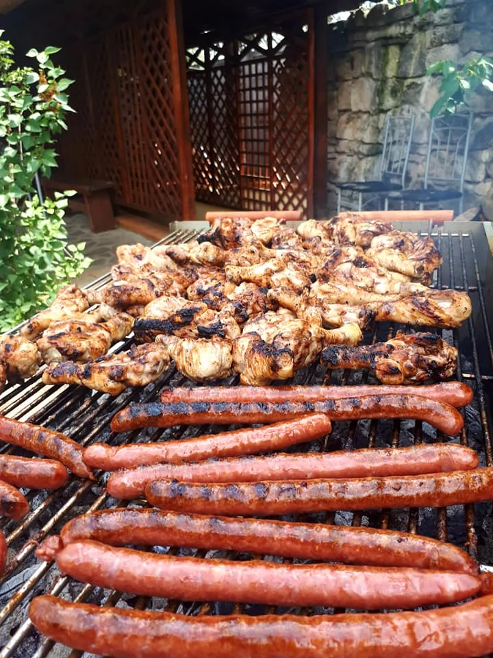 Ighiu/Ighìo Cazare | Motel (K0477-37) Imaginea poate fi supusă drepturilor de autor. Se recomandă contactarea titularului drepturilor.