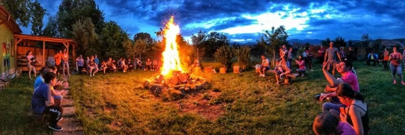 Magyarigen Szállás | Motel (K0477-38) A kép szerzői jogvédelem alatt állhat. Javasolt a kapcsolatfelvétel a jog tulajdonossal.