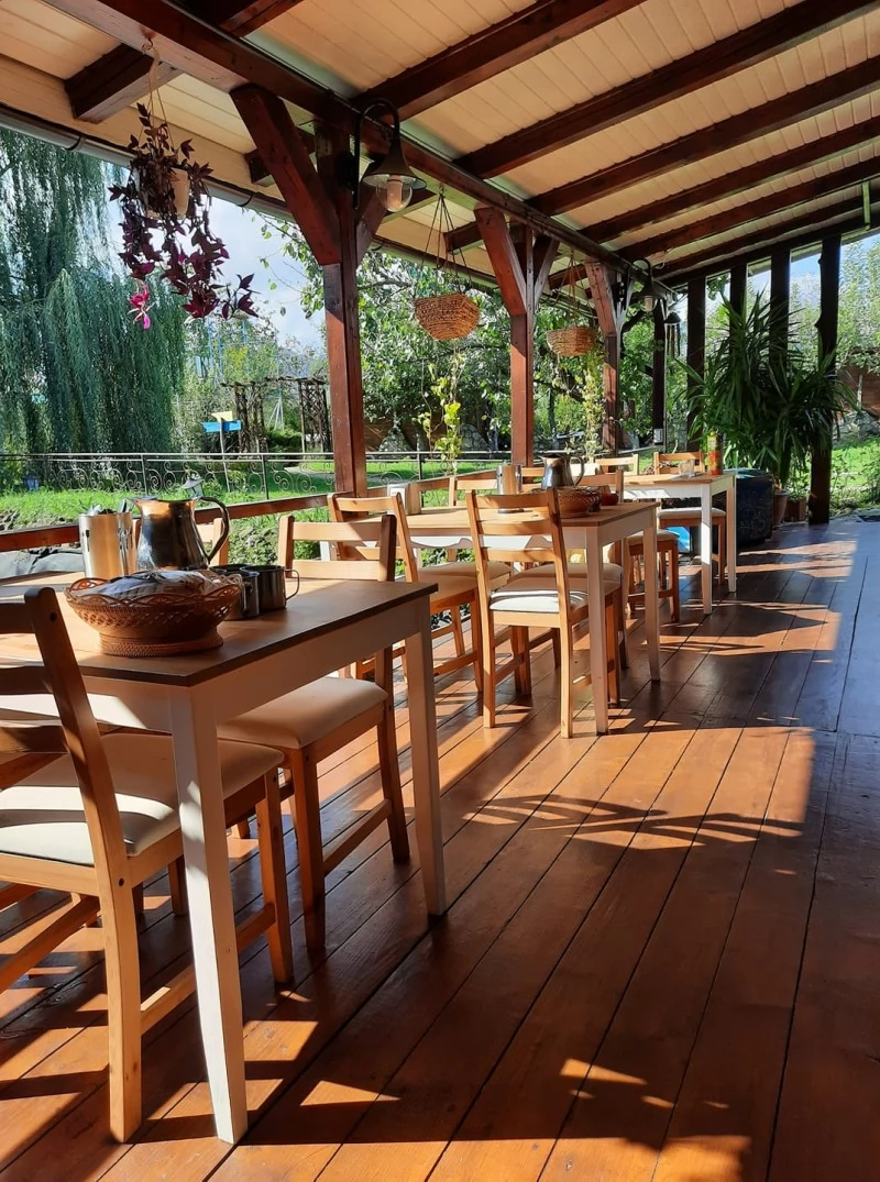 Magyarigen Szállás | Motel (K0477-40) A kép szerzői jogvédelem alatt állhat. Javasolt a kapcsolatfelvétel a jog tulajdonossal.