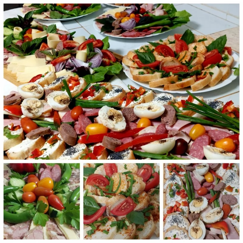 Magyarigen Szállás | Motel (K0477-41) A kép szerzői jogvédelem alatt állhat. Javasolt a kapcsolatfelvétel a jog tulajdonossal.