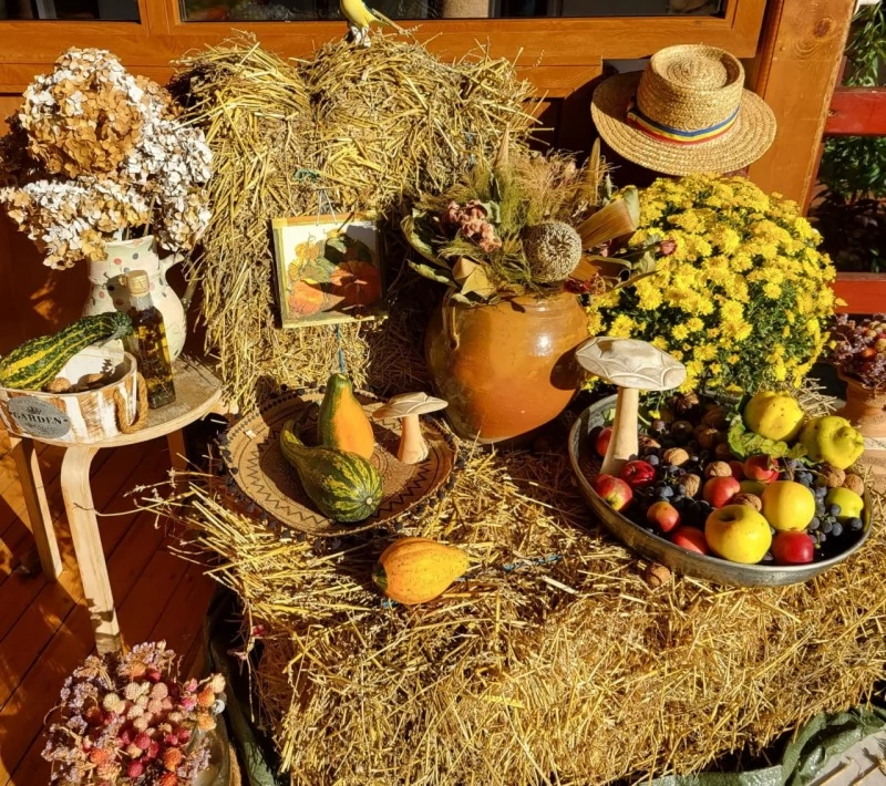 Ighiu/Ighìo Cazare | Motel (K0477-42) Imaginea poate fi supusă drepturilor de autor. Se recomandă contactarea titularului drepturilor.