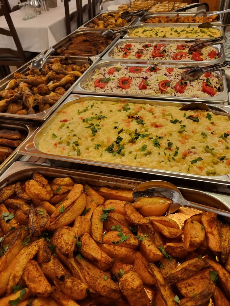 Magyarigen Szállás | Motel (K0477-43) A kép szerzői jogvédelem alatt állhat. Javasolt a kapcsolatfelvétel a jog tulajdonossal.