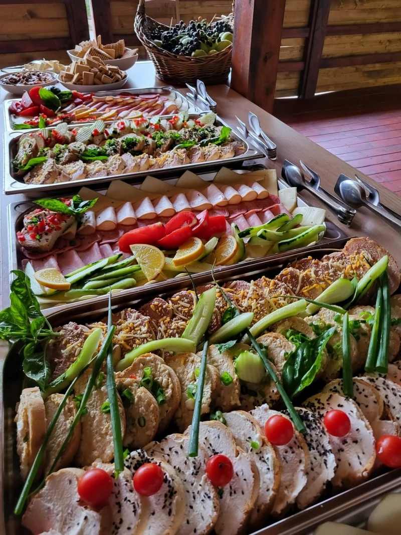 Ighiu/Ighìo Cazare | Motel (K0477-45) Imaginea poate fi supusă drepturilor de autor. Se recomandă contactarea titularului drepturilor.