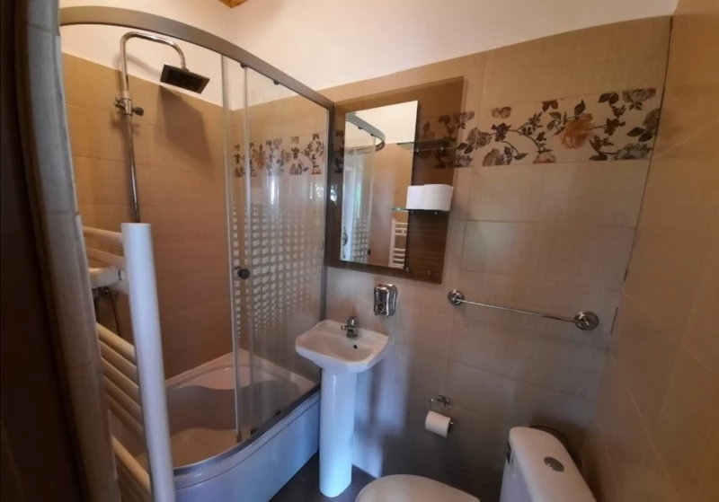 Magyarigen Szállás | Motel (K0477-50) A kép szerzői jogvédelem alatt állhat. Javasolt a kapcsolatfelvétel a jog tulajdonossal.