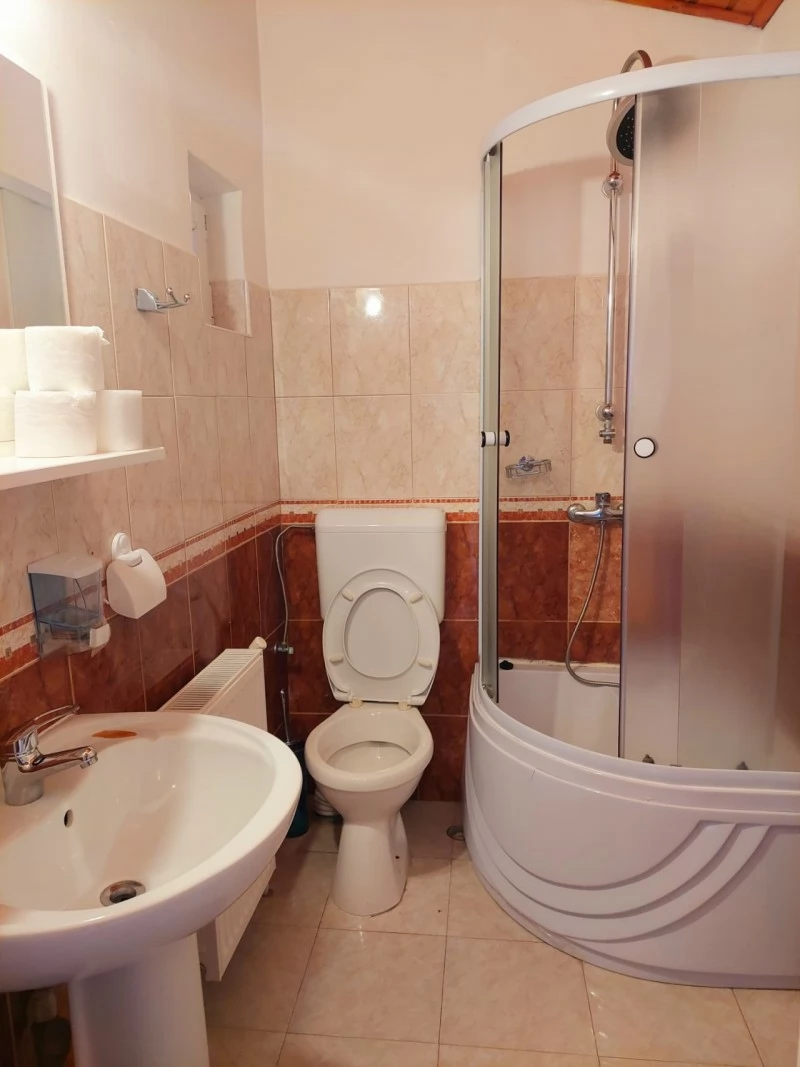 Magyarigen Szállás | Motel (K0477-52) A kép szerzői jogvédelem alatt állhat. Javasolt a kapcsolatfelvétel a jog tulajdonossal.