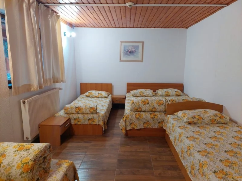 Magyarigen Szállás | Motel (K0477-53) A kép szerzői jogvédelem alatt állhat. Javasolt a kapcsolatfelvétel a jog tulajdonossal.