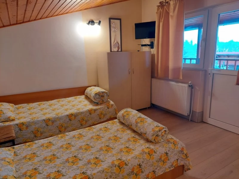 Magyarigen Szállás | Motel (K0477-54) A kép szerzői jogvédelem alatt állhat. Javasolt a kapcsolatfelvétel a jog tulajdonossal.