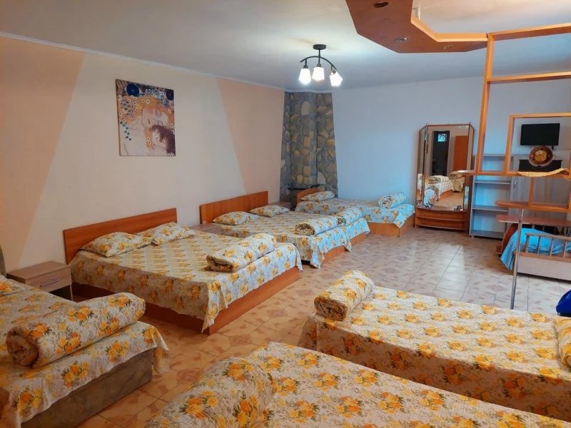 Magyarigen Szállás | Motel (K0477-55) A kép szerzői jogvédelem alatt állhat. Javasolt a kapcsolatfelvétel a jog tulajdonossal.