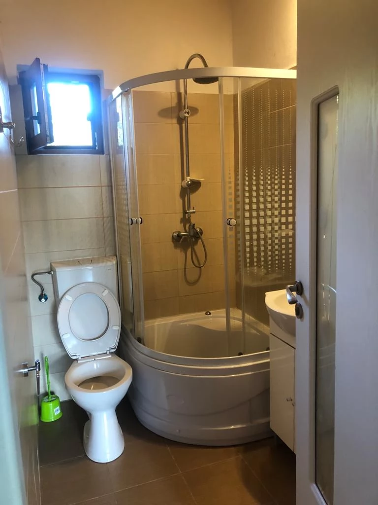 Ighiu/Ighìo Cazare | Motel (K0477-56) Imaginea poate fi supusă drepturilor de autor. Se recomandă contactarea titularului drepturilor.