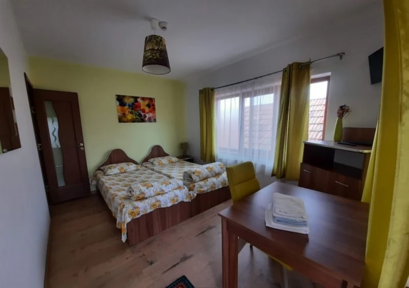 Ighiu/Ighìo Cazare | Motel (K0477-57) Imaginea poate fi supusă drepturilor de autor. Se recomandă contactarea titularului drepturilor.