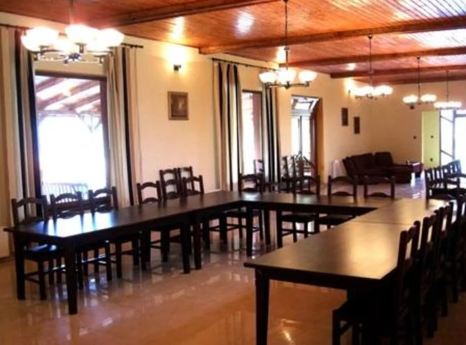 Ighiu/Ighìo Cazare | Motel (K0477-58) Imaginea poate fi supusă drepturilor de autor. Se recomandă contactarea titularului drepturilor.