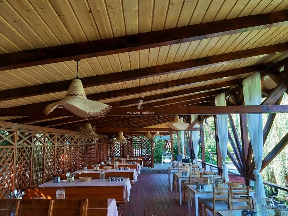 Ighiu/Ighìo Cazare | Motel (K0477-59) Imaginea poate fi supusă drepturilor de autor. Se recomandă contactarea titularului drepturilor.