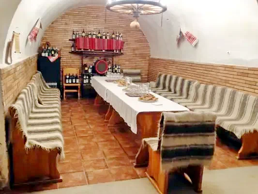 Magyarigen Szállás | Motel (K0477-60) A kép szerzői jogvédelem alatt állhat. Javasolt a kapcsolatfelvétel a jog tulajdonossal.