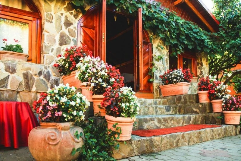 Ighiu/Ighìo Cazare | Motel (K0477-64) Imaginea poate fi supusă drepturilor de autor. Se recomandă contactarea titularului drepturilor.