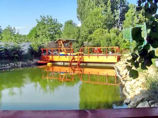 Magyarigen Szállás | Motel (K0477-65) A kép szerzői jogvédelem alatt állhat. Javasolt a kapcsolatfelvétel a jog tulajdonossal.