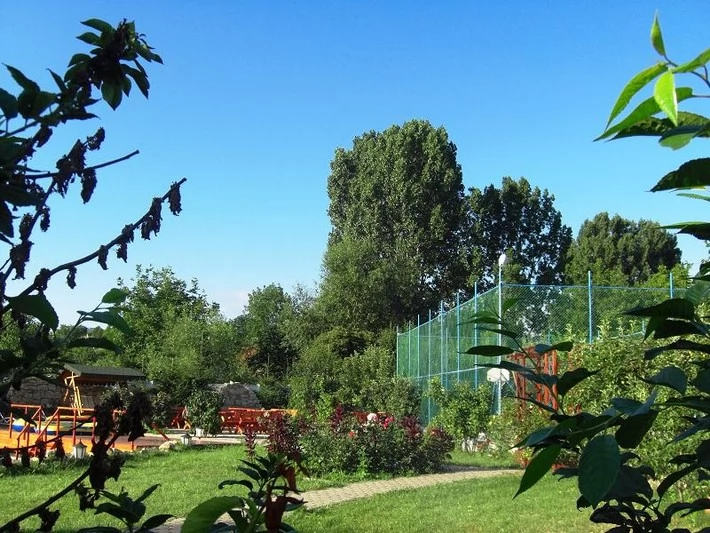 Ighiu/Ighìo Cazare | Motel (K0477-66) Imaginea poate fi supusă drepturilor de autor. Se recomandă contactarea titularului drepturilor.